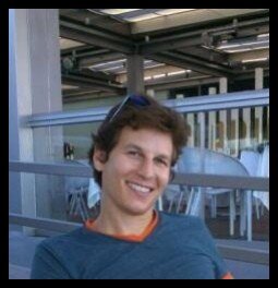 Jeff sitting frame.jpg